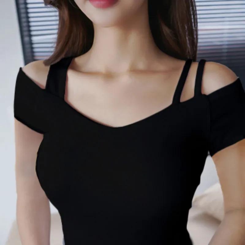 2023    ,    ʰ  ƾ Ʈ̴ ,     , 